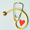 Medicine & Health Care