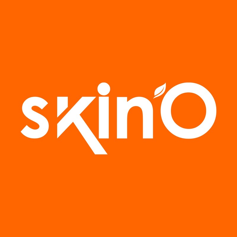 Skin O