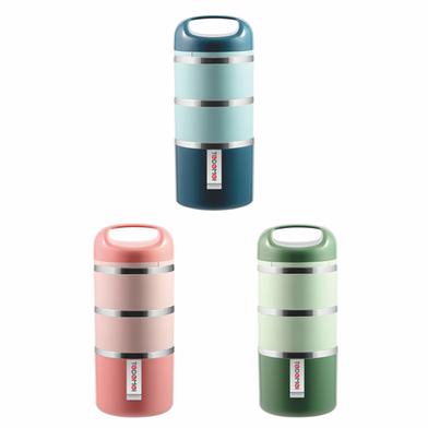 Tedemoi Lunch Box Big Size