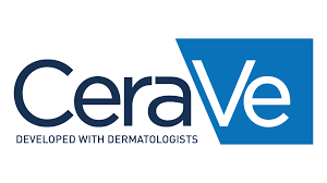 Cera Ve