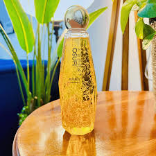 Osufi Collagen Face Serum 300ml - 3