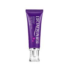 BIOAQUA Lip Balm - 3