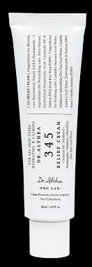 Dr. Althea 345 Relief Cream - 5